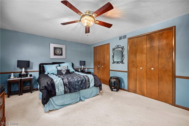 14317 Wilma Drive, Strongsville, OH 44136
