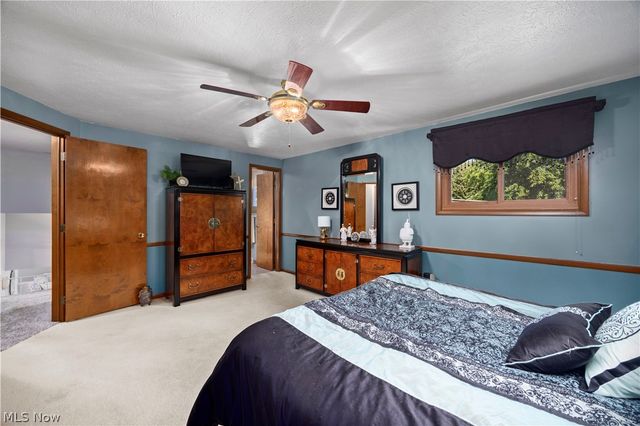 14317 Wilma Drive, Strongsville, OH 44136