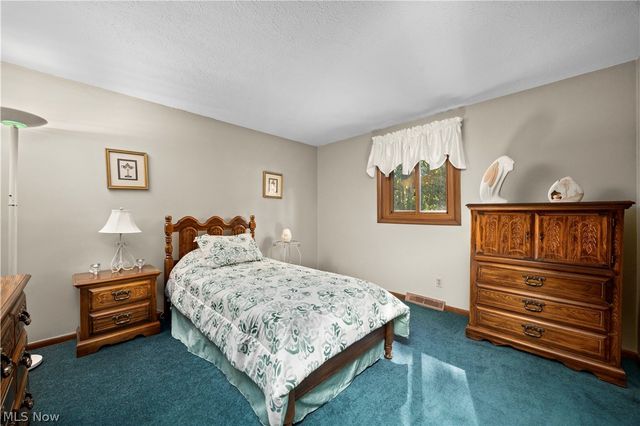 14317 Wilma Drive, Strongsville, OH 44136