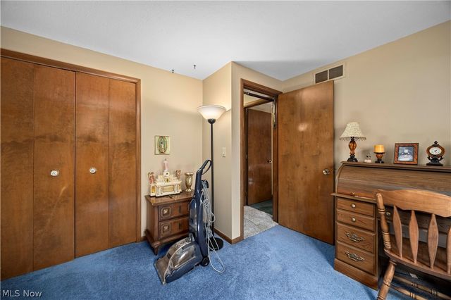 14317 Wilma Drive, Strongsville, OH 44136