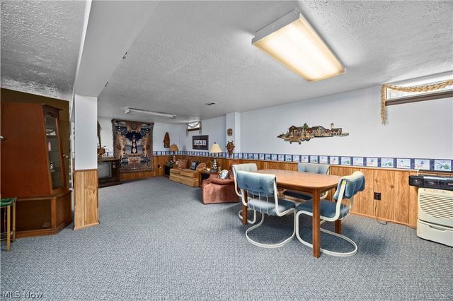 14317 Wilma Drive, Strongsville, OH 44136