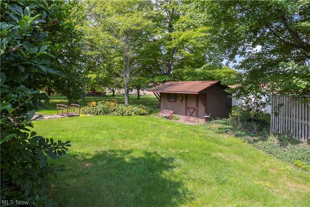 14317 Wilma Drive, Strongsville, OH 44136