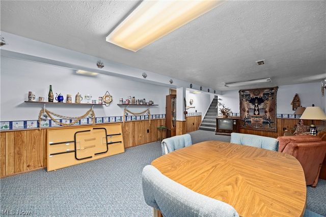 14317 Wilma Drive, Strongsville, OH 44136