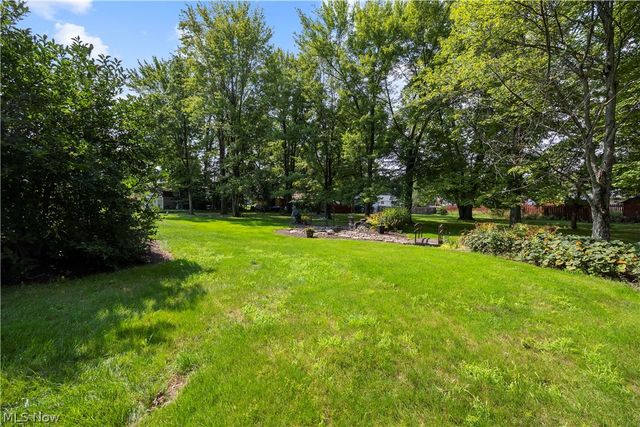 14317 Wilma Drive, Strongsville, OH 44136