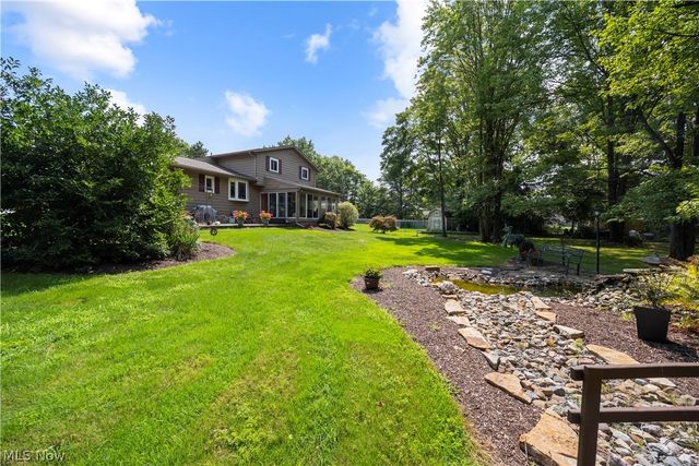 14317 Wilma Drive, Strongsville, OH 44136