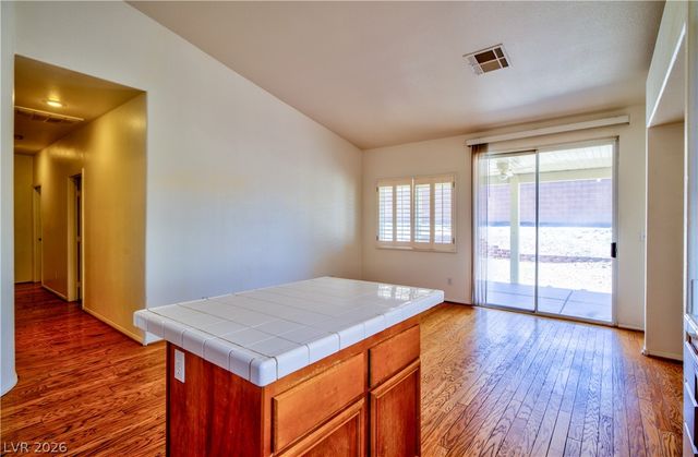 125 Mammoth Pools Court, Henderson, NV 89012