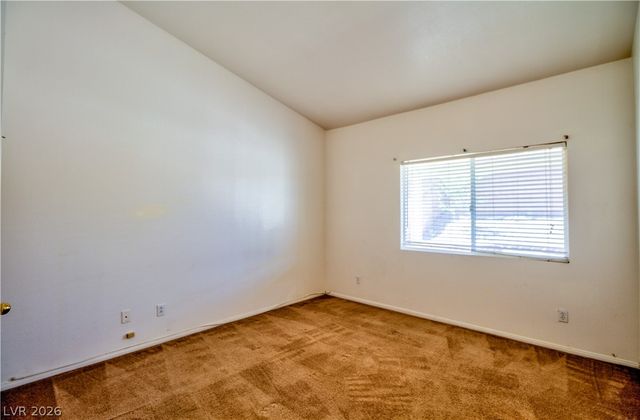 125 Mammoth Pools Court, Henderson, NV 89012