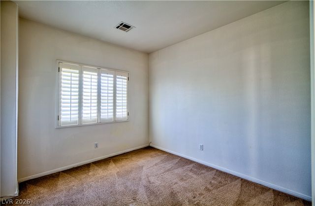 125 Mammoth Pools Court, Henderson, NV 89012