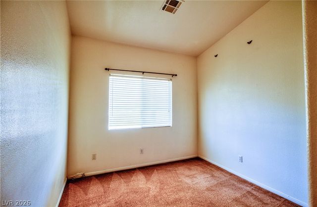 125 Mammoth Pools Court, Henderson, NV 89012