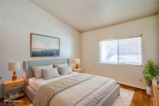125 Mammoth Pools Court, Henderson, NV 89012