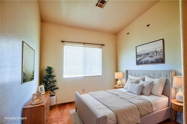 125 Mammoth Pools Court, Henderson, NV 89012