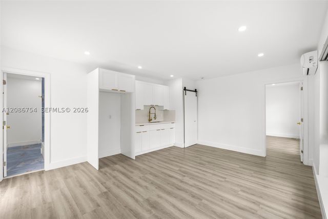 8253 W 14th Ct, Hialeah, FL 33014