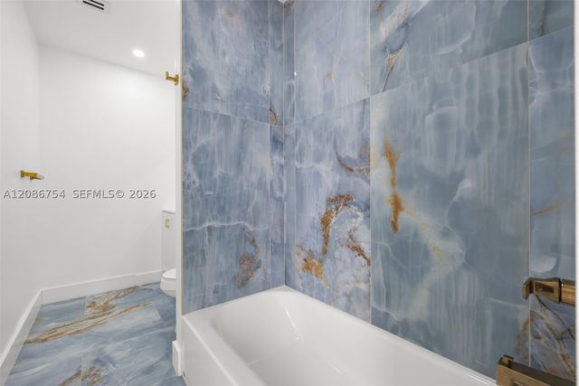 8253 W 14th Ct, Hialeah, FL 33014