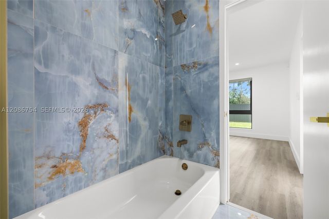 8253 W 14th Ct, Hialeah, FL 33014