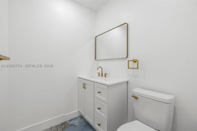 8253 W 14th Ct, Hialeah, FL 33014