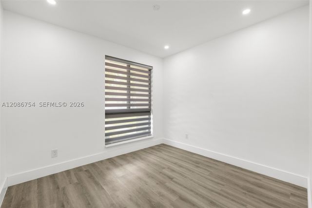 8253 W 14th Ct, Hialeah, FL 33014