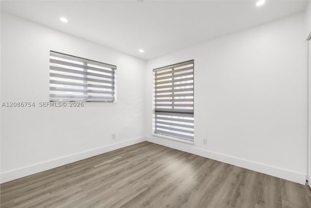 8253 W 14th Ct, Hialeah, FL 33014