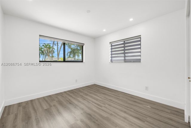 8253 W 14th Ct, Hialeah, FL 33014