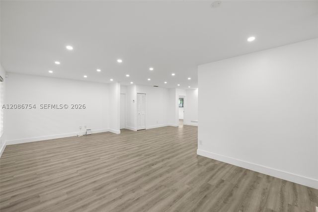 8253 W 14th Ct, Hialeah, FL 33014