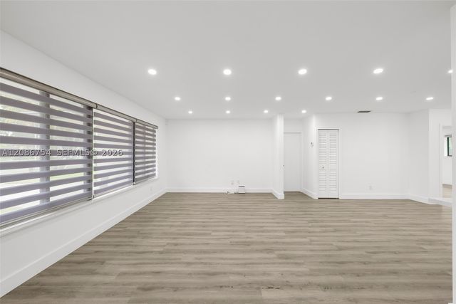 8253 W 14th Ct, Hialeah, FL 33014