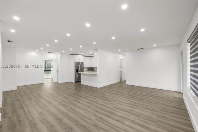 8253 W 14th Ct, Hialeah, FL 33014