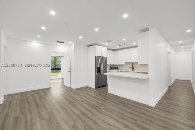 8253 W 14th Ct, Hialeah, FL 33014