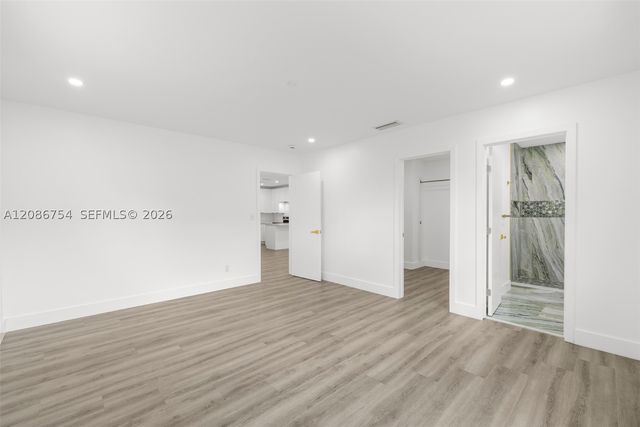 8253 W 14th Ct, Hialeah, FL 33014