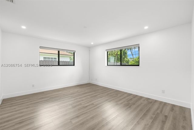8253 W 14th Ct, Hialeah, FL 33014