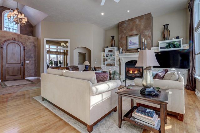 1388 FIREFLY COURT, Neenah, WI 54956