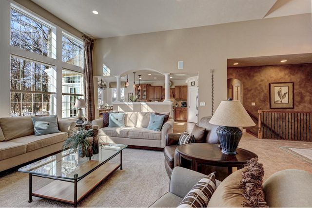 1388 FIREFLY COURT, Neenah, WI 54956