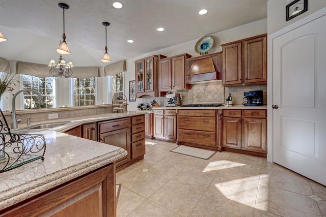 1388 FIREFLY COURT, Neenah, WI 54956