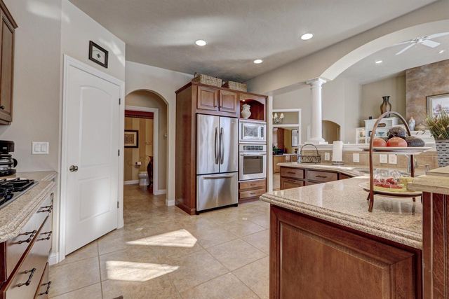 1388 FIREFLY COURT, Neenah, WI 54956