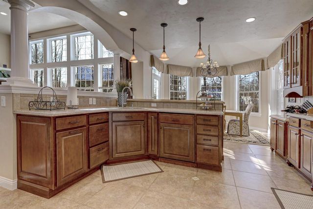 1388 FIREFLY COURT, Neenah, WI 54956