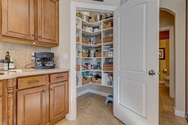 1388 FIREFLY COURT, Neenah, WI 54956