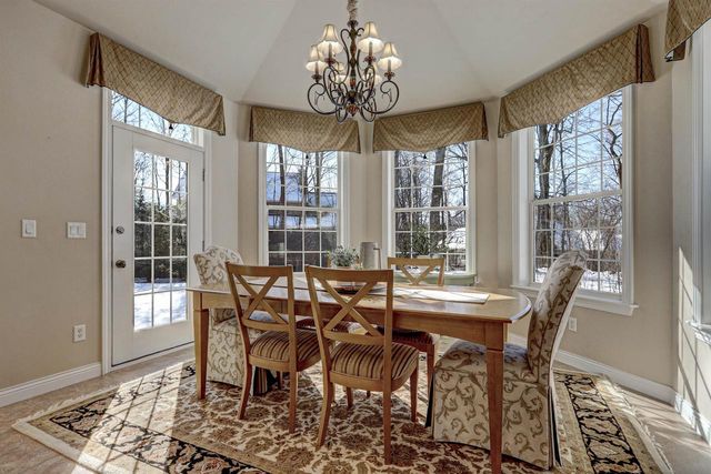 1388 FIREFLY COURT, Neenah, WI 54956