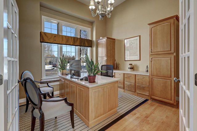 1388 FIREFLY COURT, Neenah, WI 54956