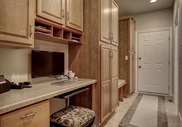 1388 FIREFLY COURT, Neenah, WI 54956