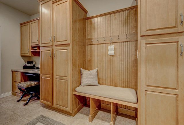 1388 FIREFLY COURT, Neenah, WI 54956