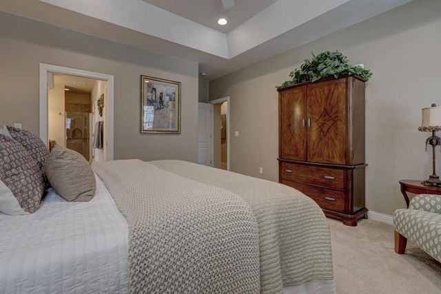 1388 FIREFLY COURT, Neenah, WI 54956