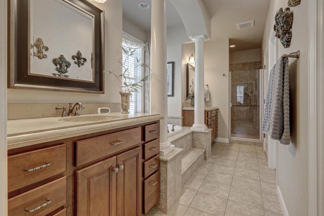 1388 FIREFLY COURT, Neenah, WI 54956