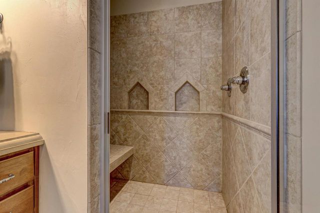 1388 FIREFLY COURT, Neenah, WI 54956