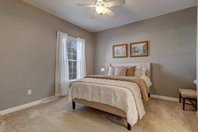 1388 FIREFLY COURT, Neenah, WI 54956