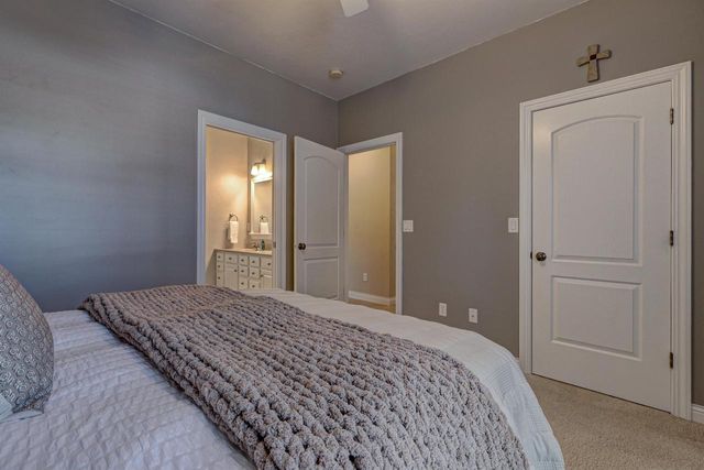 1388 FIREFLY COURT, Neenah, WI 54956