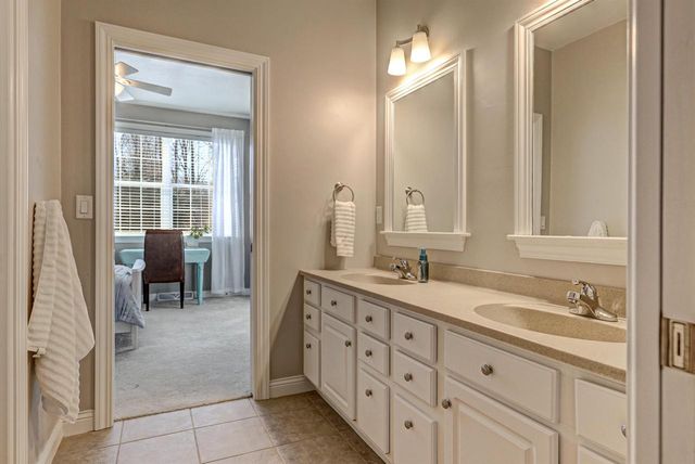 1388 FIREFLY COURT, Neenah, WI 54956