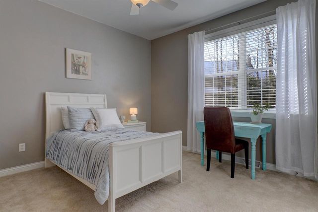 1388 FIREFLY COURT, Neenah, WI 54956