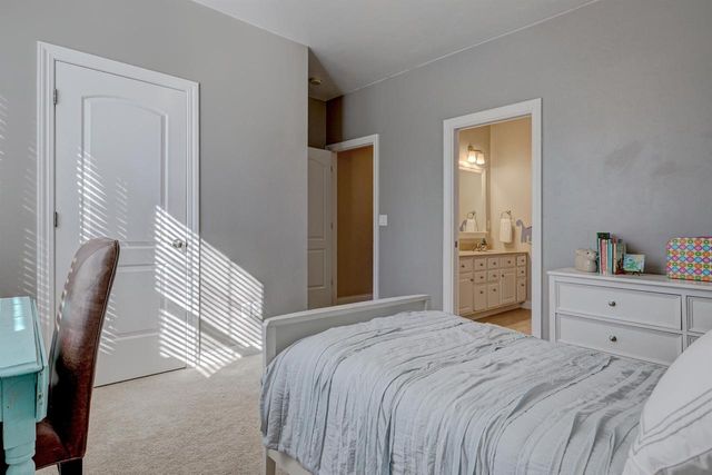 1388 FIREFLY COURT, Neenah, WI 54956