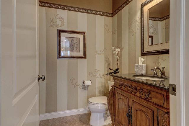 1388 FIREFLY COURT, Neenah, WI 54956