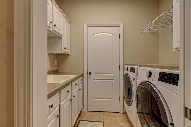 1388 FIREFLY COURT, Neenah, WI 54956