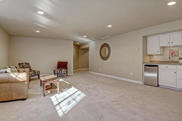 1388 FIREFLY COURT, Neenah, WI 54956