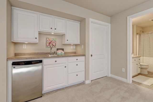 1388 FIREFLY COURT, Neenah, WI 54956